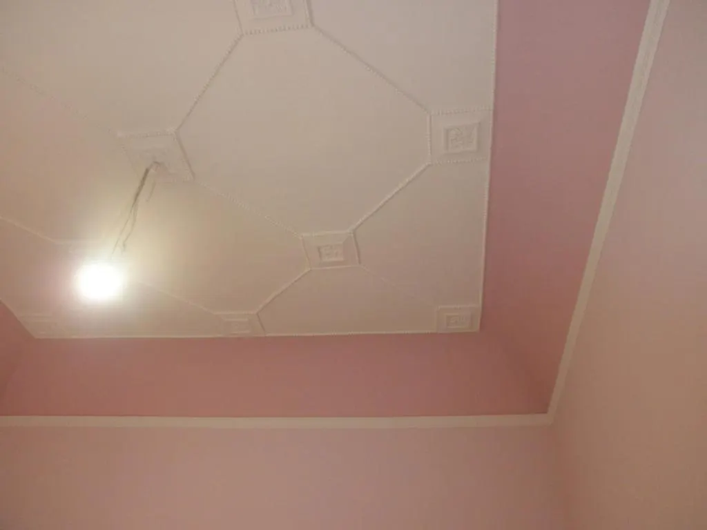 Appartamento Casa Borelli Messina Italia
