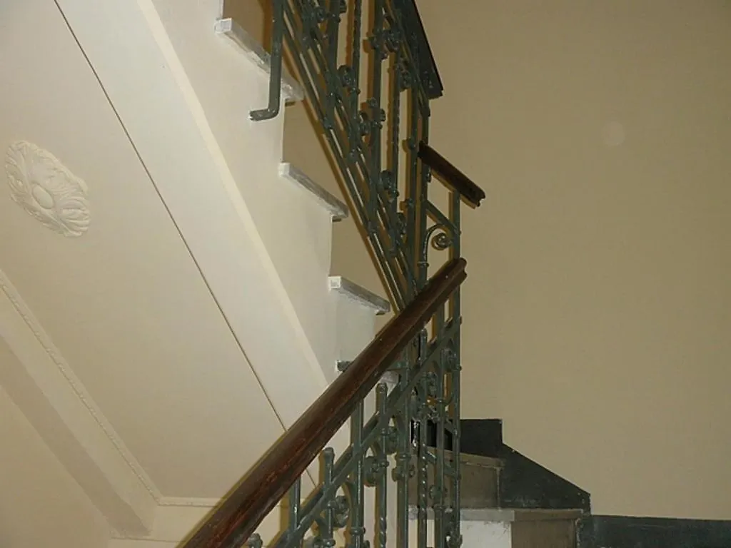 Casa Borelli Messina 0*,  Italia