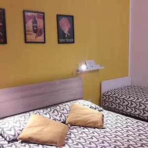 https://bolognamania-apartments-smart.emilia-romagnahotels.net