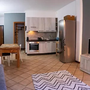 https://la-casa-di-lecco.it-lombardy.com