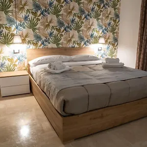 Dolce Bed and breakfast